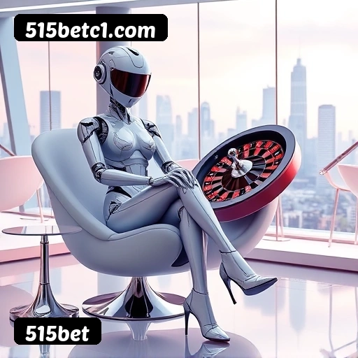 Benefícios da Conta