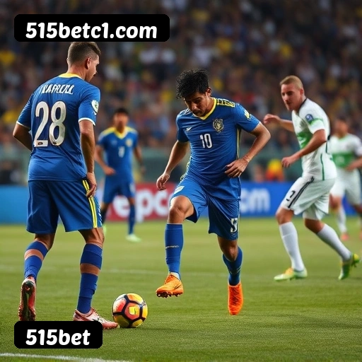 Dicas para ganhar na 515bet