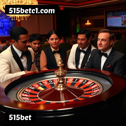 Sorteios e eventos no Facebook