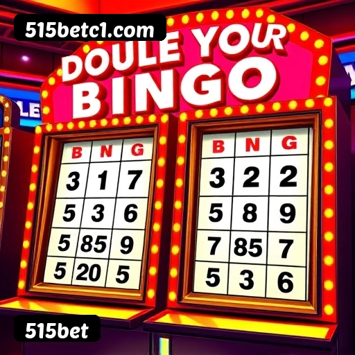 Dealers profissionais da 515bet