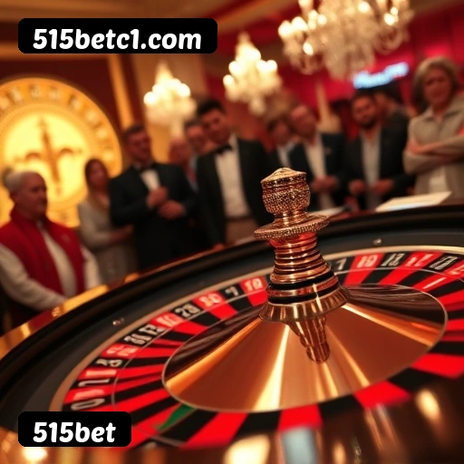 Maria Santos acumulou R$ 850K no Blackjack